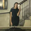 nrafa.12