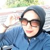 satriadharmasya70