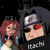 itach_www