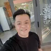 thanthethoi