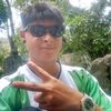 stivencornado_