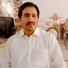 shafarish1
