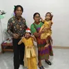 rosimahnaibahomom