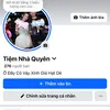 winnyquyen6