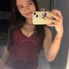 mayabeaulieu8