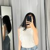ssecretssa2