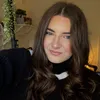cxitlinlucy