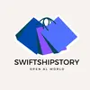 SwiftshipStory