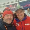 johnnydungey172