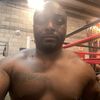skullboxer