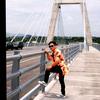 belitung97