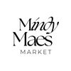 Mindy Mae’s Market
