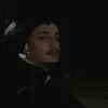 eosamuelz