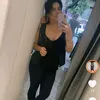 nethprates1