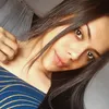priccilass