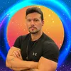 Juan Souza