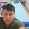 edikgan