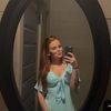 kaileys270