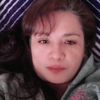 duendecillo_2329