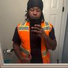 j_banzzzz