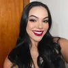 laysribeiros