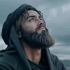wv_el