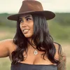 iindyliima