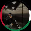 erion_osm10