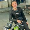 khaloda17_7