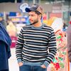 maherabdulrehman007