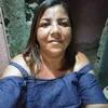 marlirochadonascimento