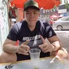 mai.duc.huy