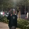 abawuwu