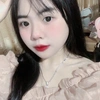 lan_ngoc1612