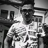 user4450199525490