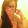 leticiacaetano219