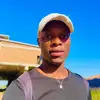 alfred_rsa