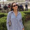 marenapiacquadio