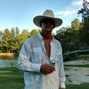 buddy_coff