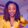 ericajones482