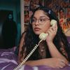 claribel_claire