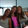 anne_dewitte
