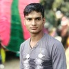 md.hridoy.khan470