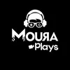 MouraPlays