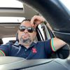 carlos81cd