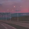 yesbonjourhehe