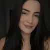 mararayla