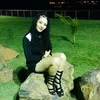 franbabygirl98