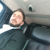 zahid_nuran1