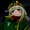 ._shiro_35